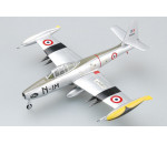 Trumpeter Easy Model 36802 - F-84G-6 French Air Force, (51-9894) 1952